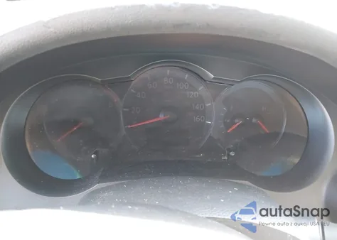 2010 Nissan Altima 3.5 Sr из США, поврежденный, VIN 1N4BL2AP2AN551953